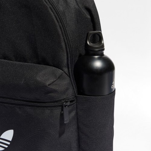Sac A Dos Adicolor IJ0761 Noir