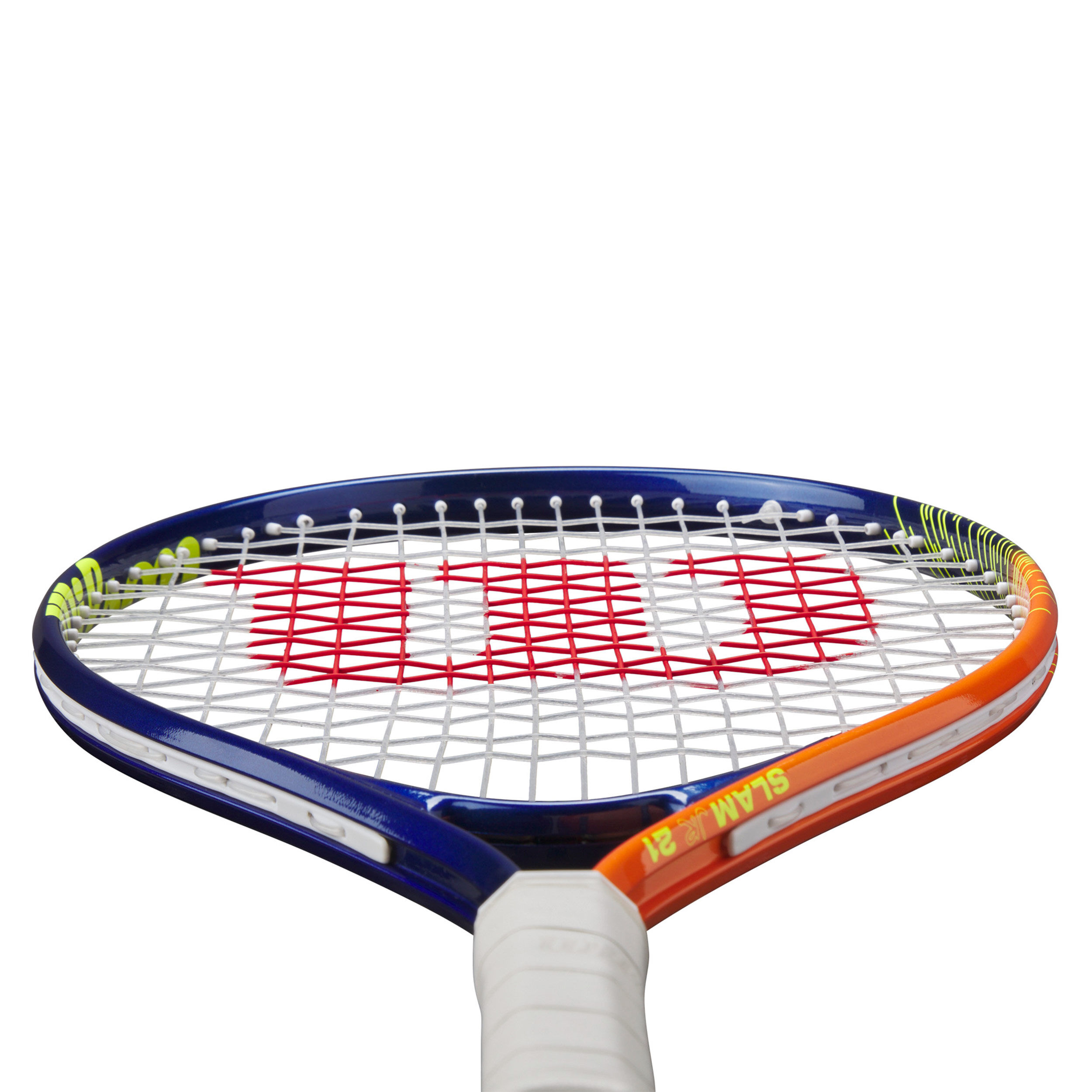 Wilson Slam Junior 21 Boys Raquettes Enfants