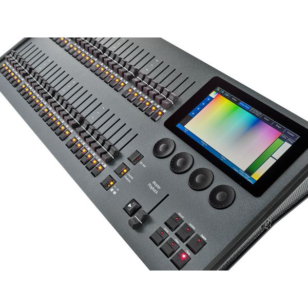 Vari-Lite FLX S48