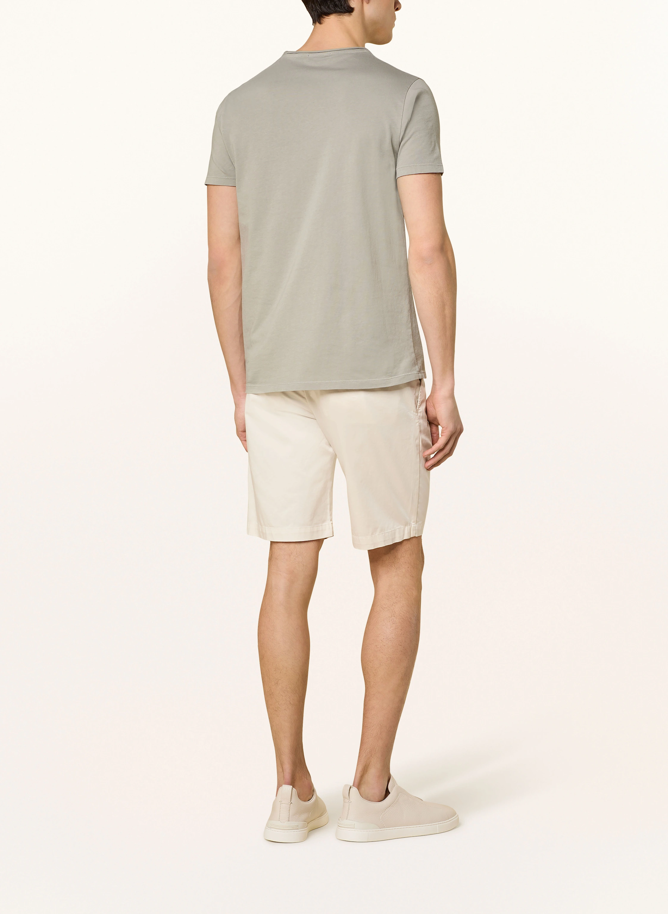 DANIELE FIESOLI T-Shirt