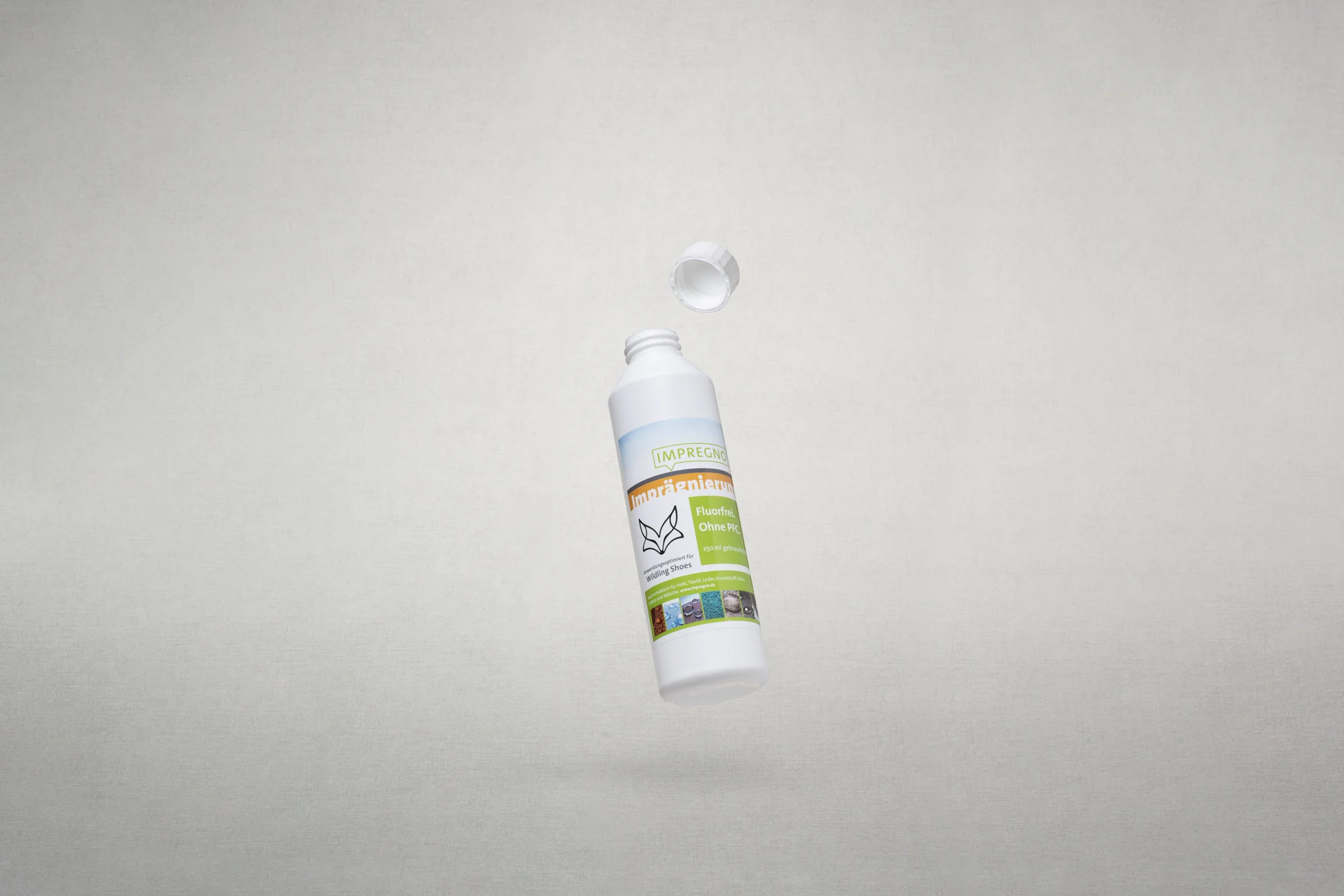Imprägnierspray 
