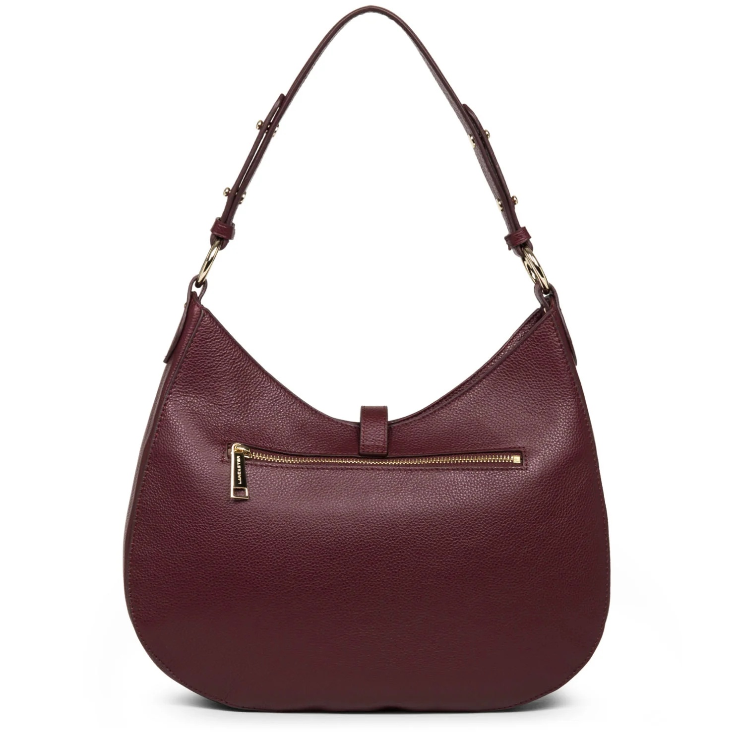 Milano Horizon-Grand sac besace