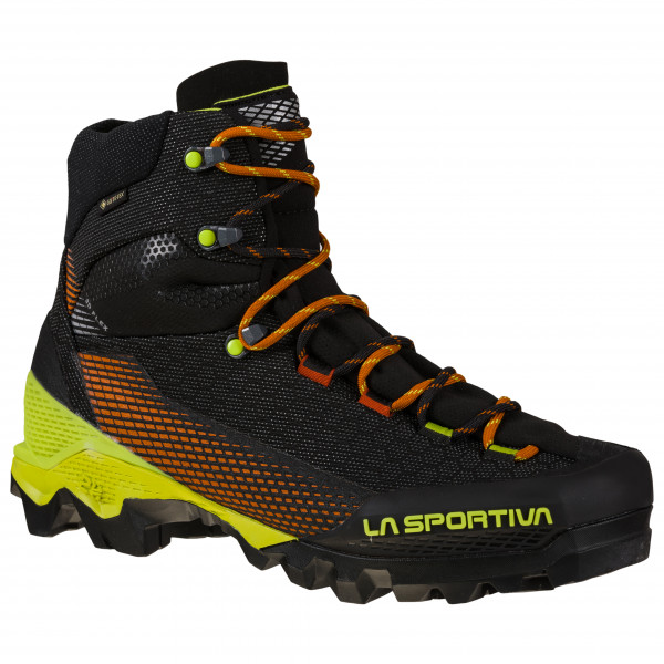 La Sportiva - Aequilibrium ST GTX - Chaussures de montagne