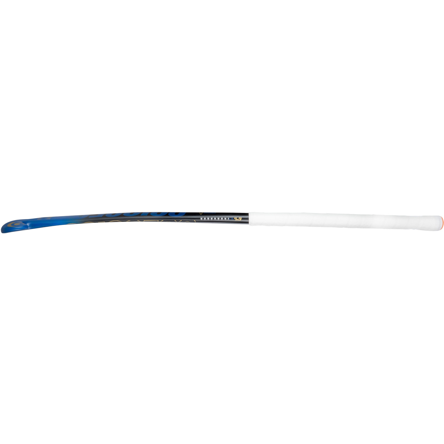 Princess Comp. 1 Star SG9 Lowbow