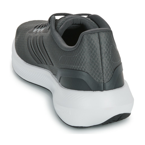 adidas Performance - RUNFALCON 3.0 Gris