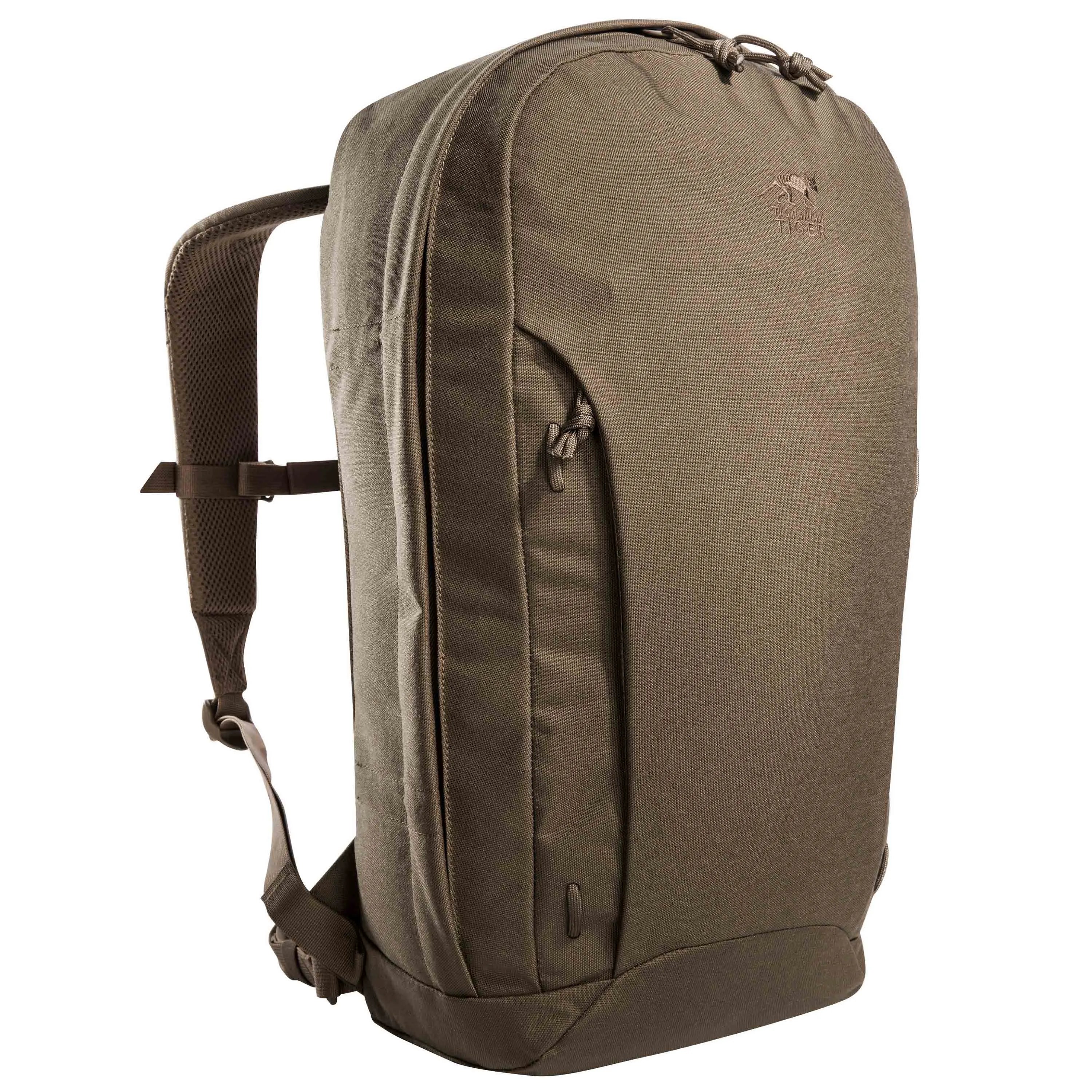 Tasmanian Tiger -  Rucksack Urban Tac Pack 22