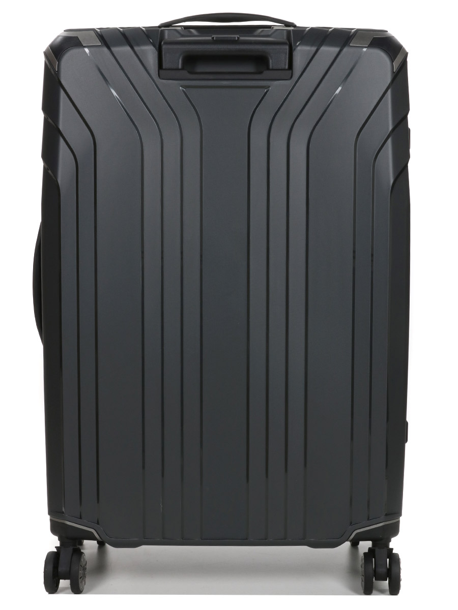 Valise Travelite Elvaa 77 cm