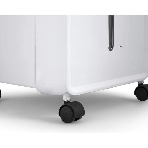 Orbegozo Air 46