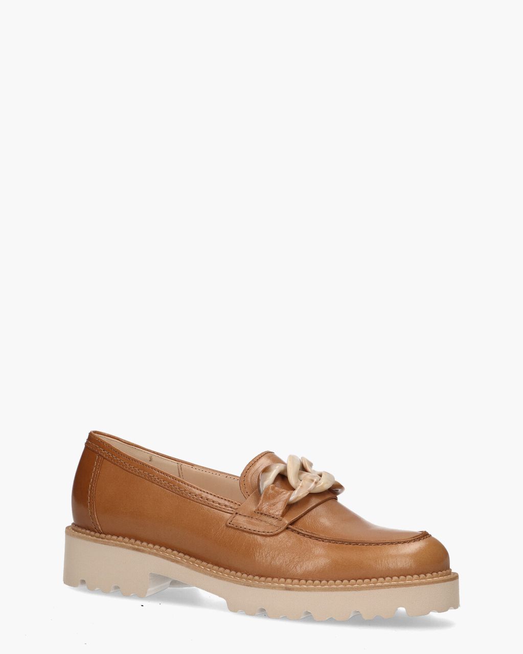Gabor 95.241.24 Damesloafers