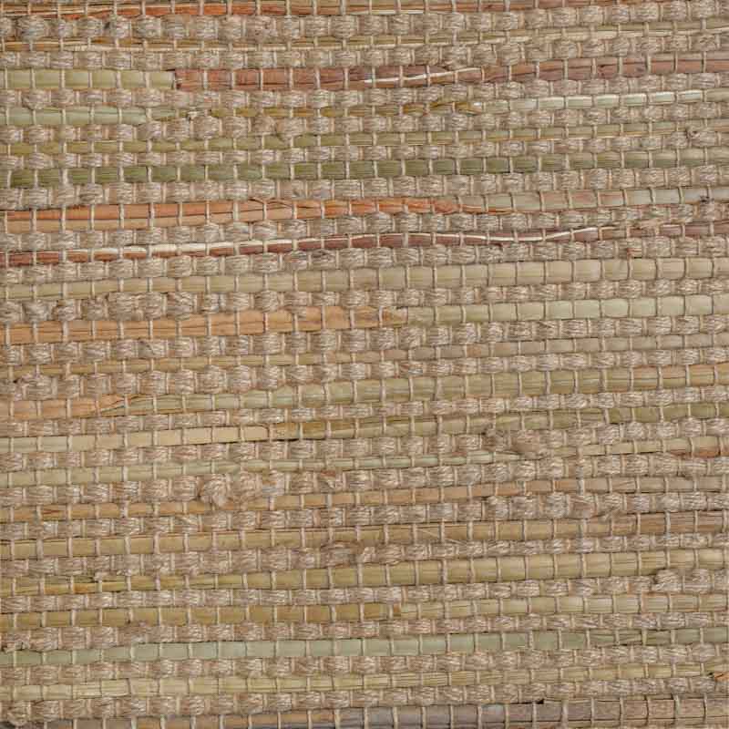 Tapis jute 'Jacynt'