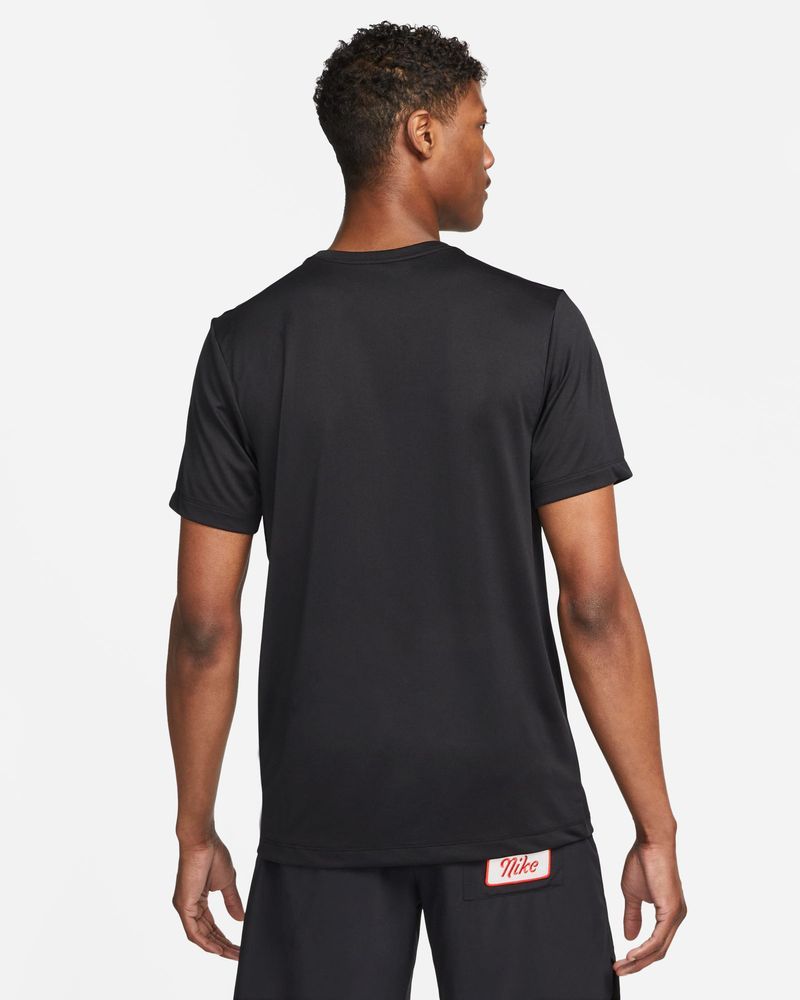 T-shirt de training Nike Dri-FIT pour homme
