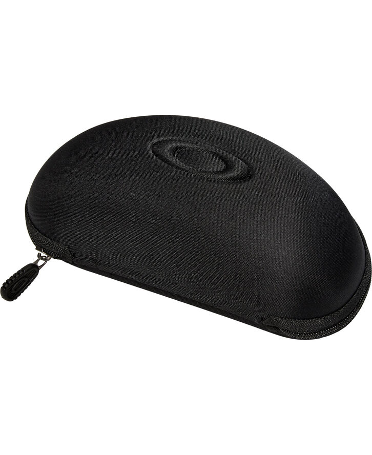 Oakley Oakley Flak 2. 0 XL Matte grey smoke