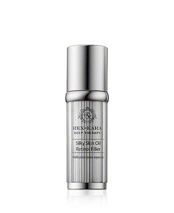 Rex-Kara Deep Therapy Silky Skin Oil Retinol Filler 50ml
