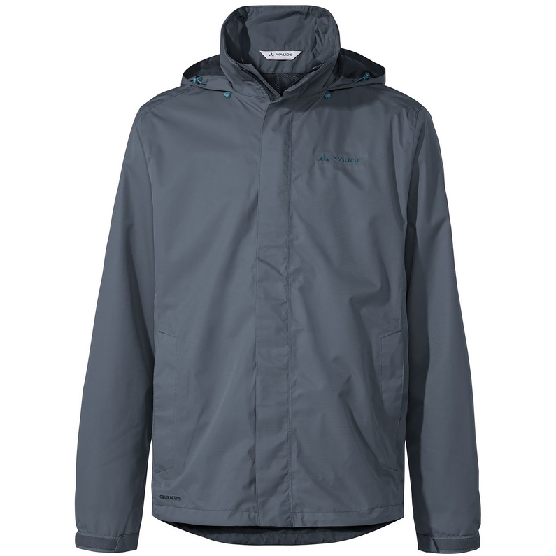Vaude Herren Escape Light Jacke