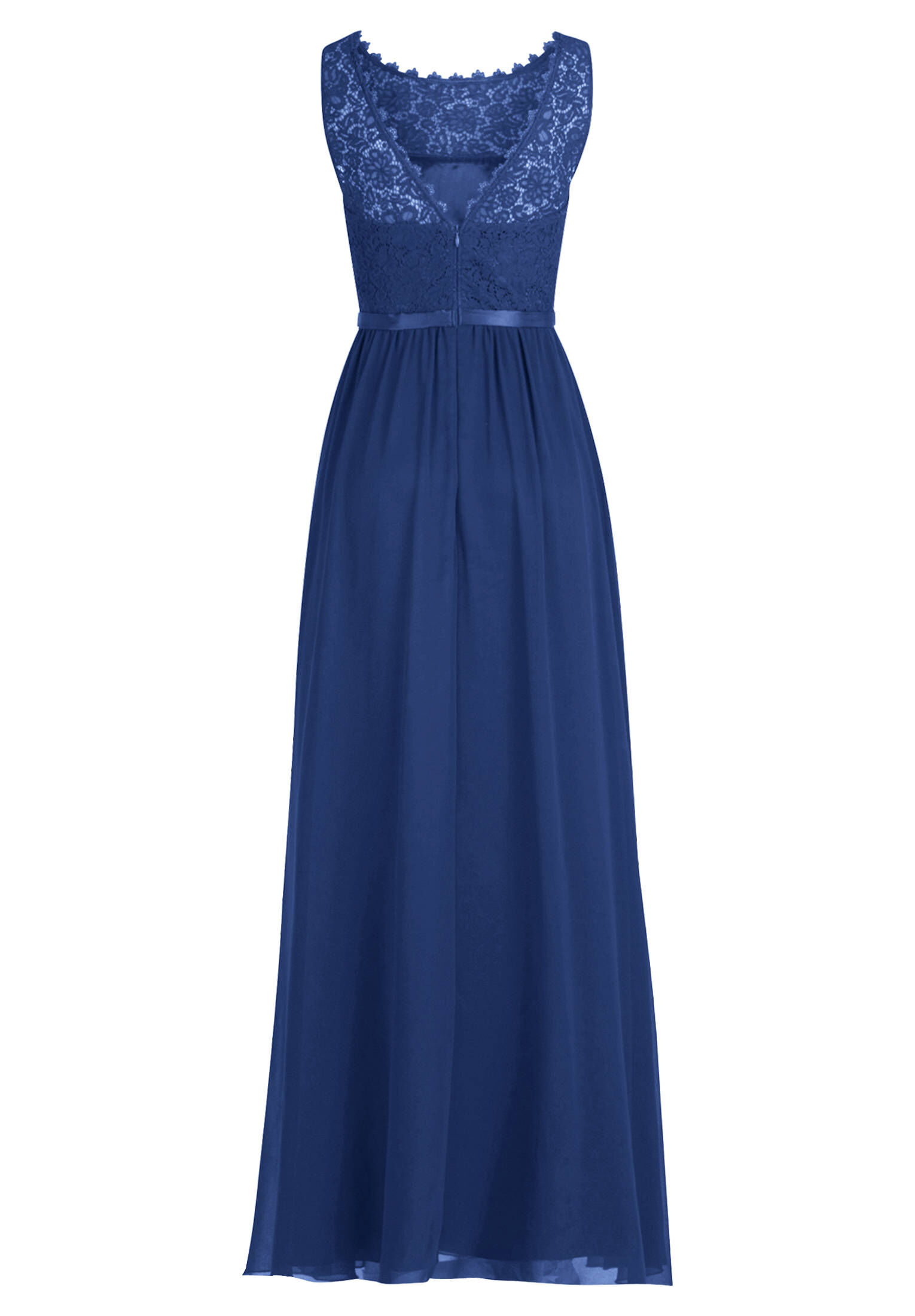 Vera Mont| Damen Abendkleid