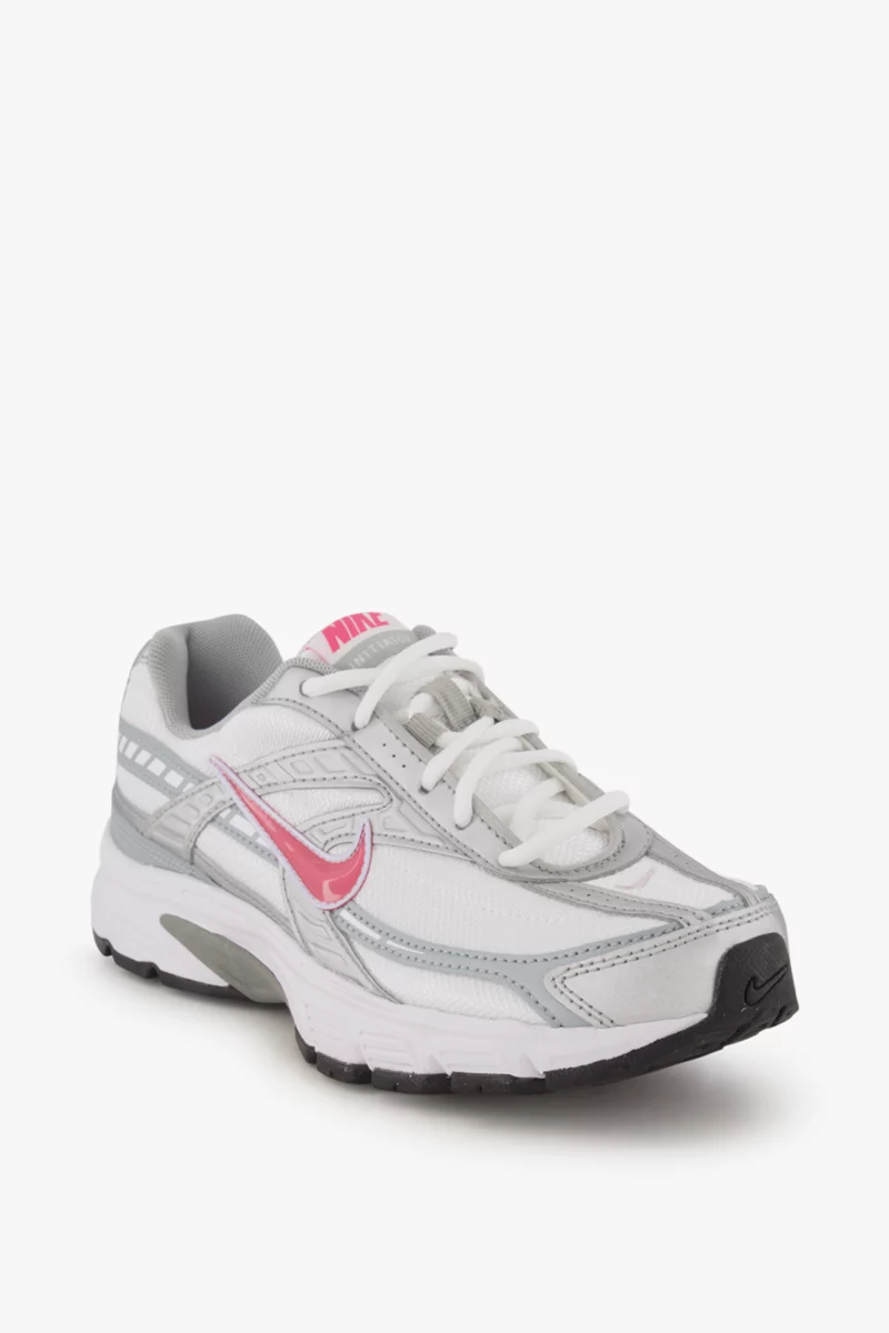 Nike Initiator Damen Sneaker