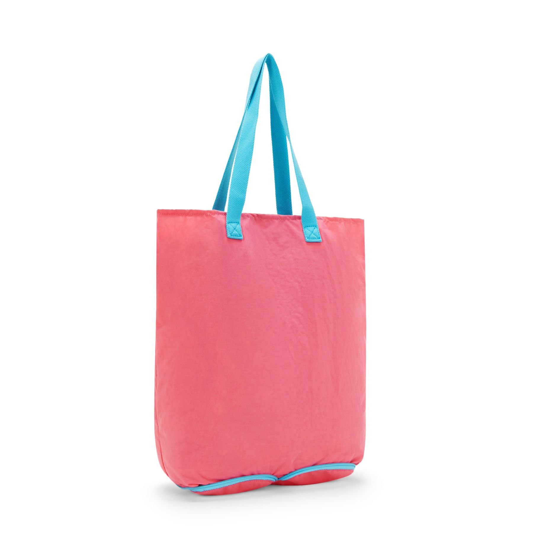 HIP HURRAY 5 Grand Sac à Main - Sweet Pink Blue