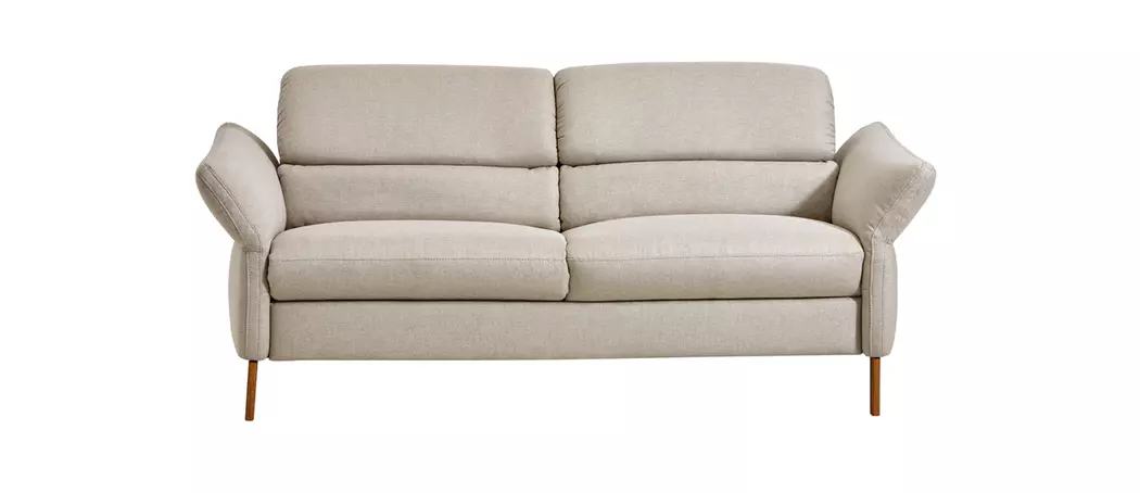 Sofa Pittsburgh