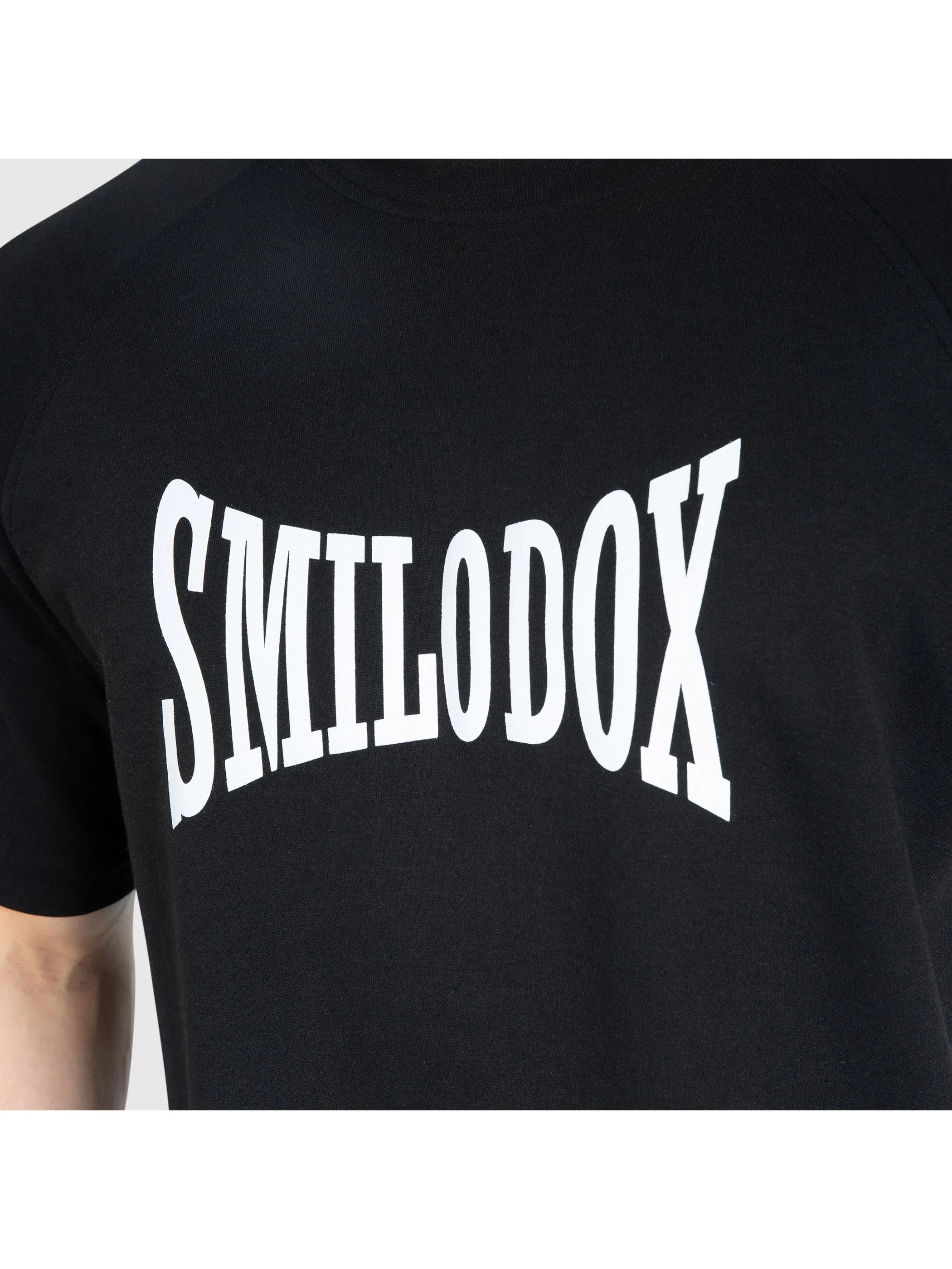 Unisex Statement T-Shirt