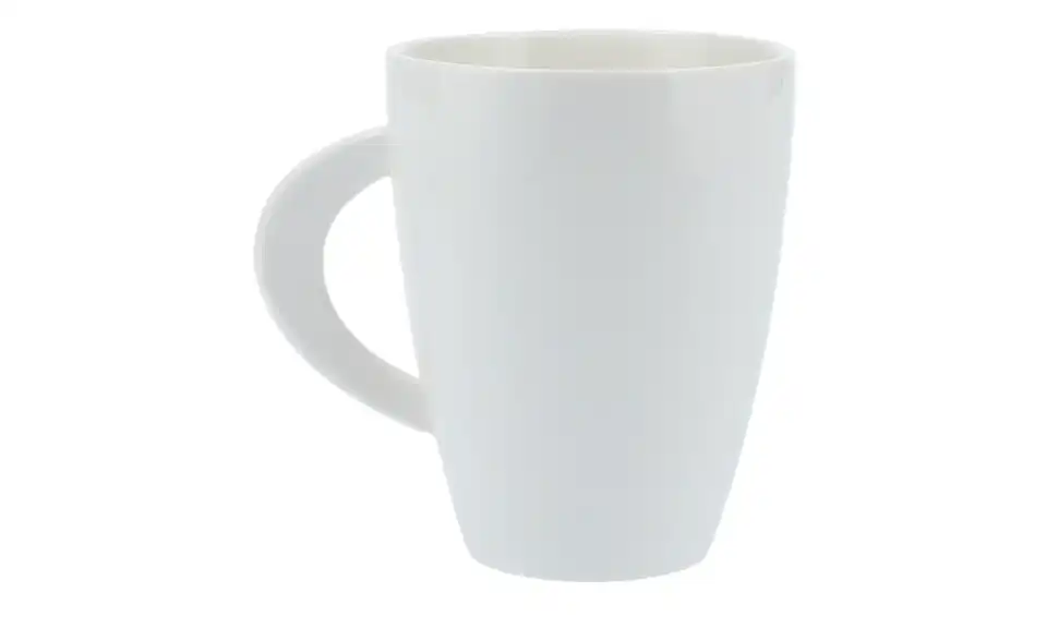 Kaffeebecher, 2er-Set Milano