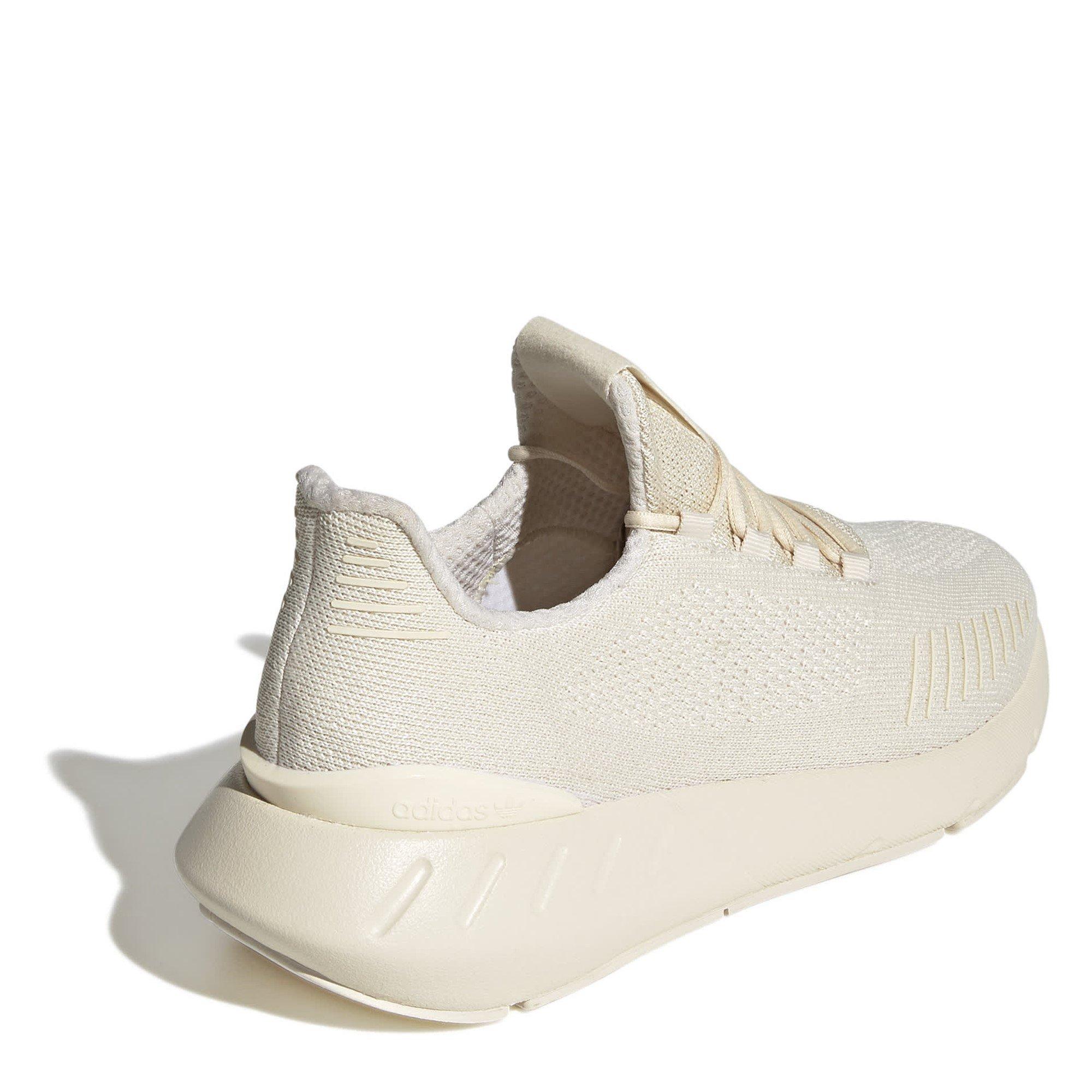 adidas Swift Run 22 Shoes Womens