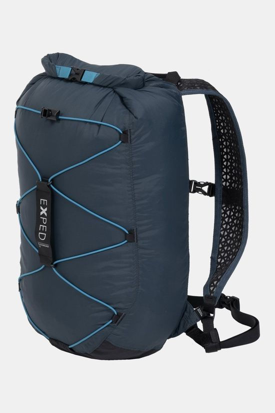 Exped Exped Cloudburst 15 Rugzak