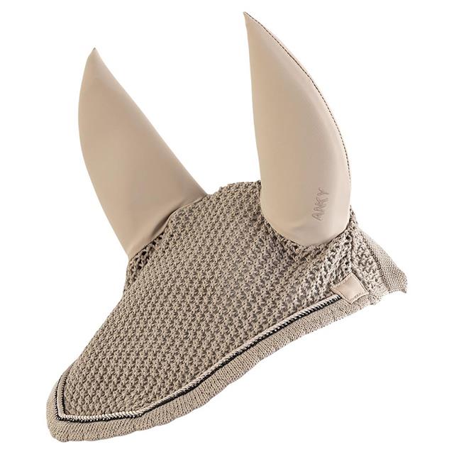 Oornetje ANKY 3C Geluidsdempend Beige
