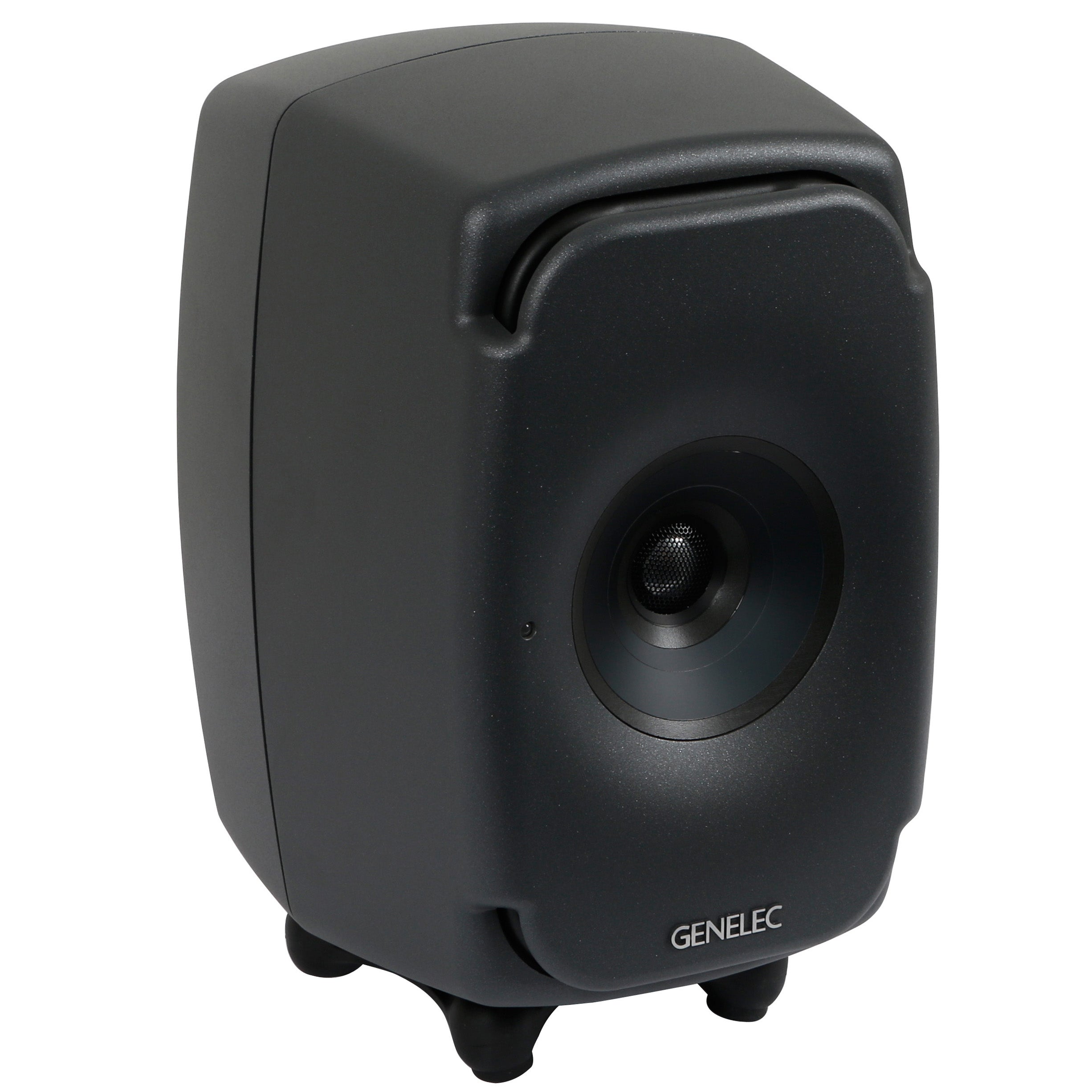 Genelec 8331AP SAM actieve coaxiale studiomonitor (per stuk)