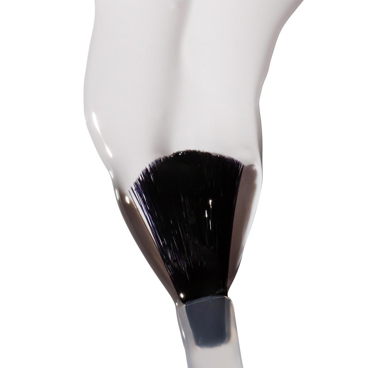High Gloss Top Coat 15ml
