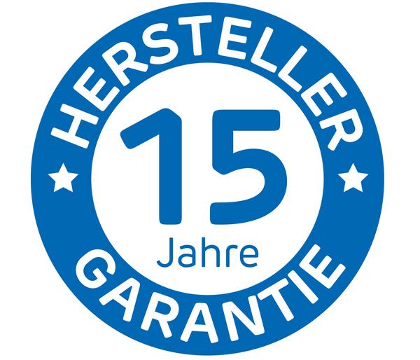 4rain Zisterne FLAT Flachtank inkl.