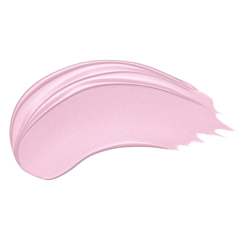 Rimmel Lasting Finish Lipstick 002 Candy4 gr
