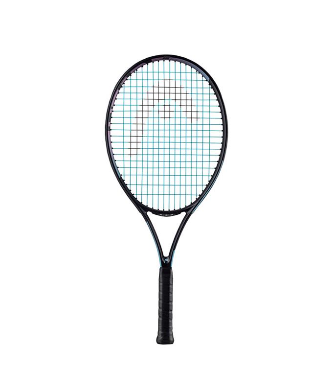 Head JR IG Gravity 26 Tennisracket
