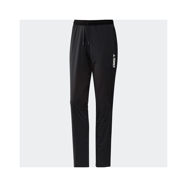 Adidas Terrex Xpr XC Tights W