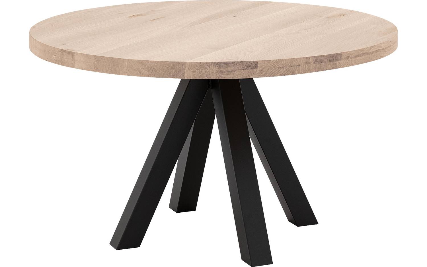 Eettafel Blade