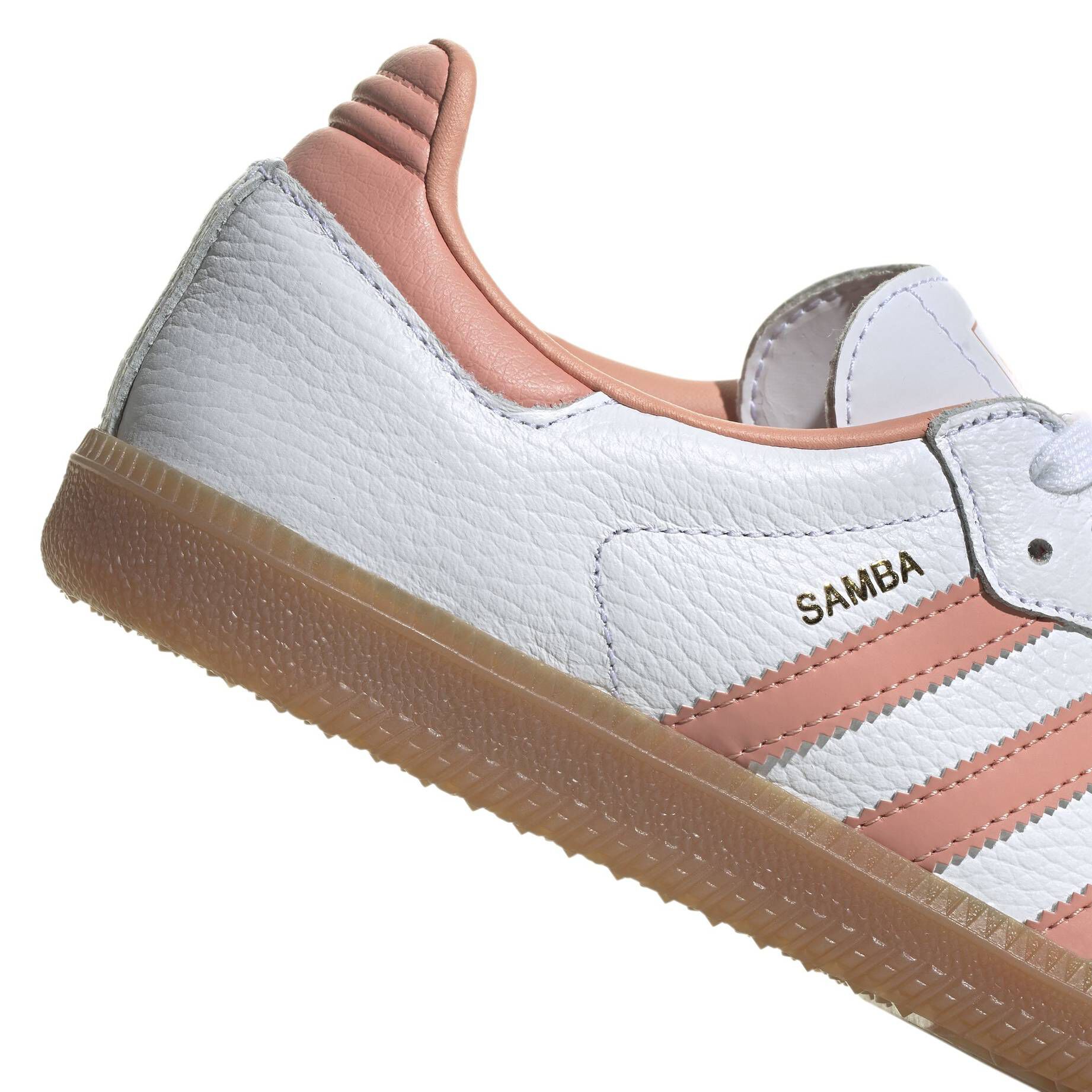 adidas Originals| Damen Sneaker SAMBA W