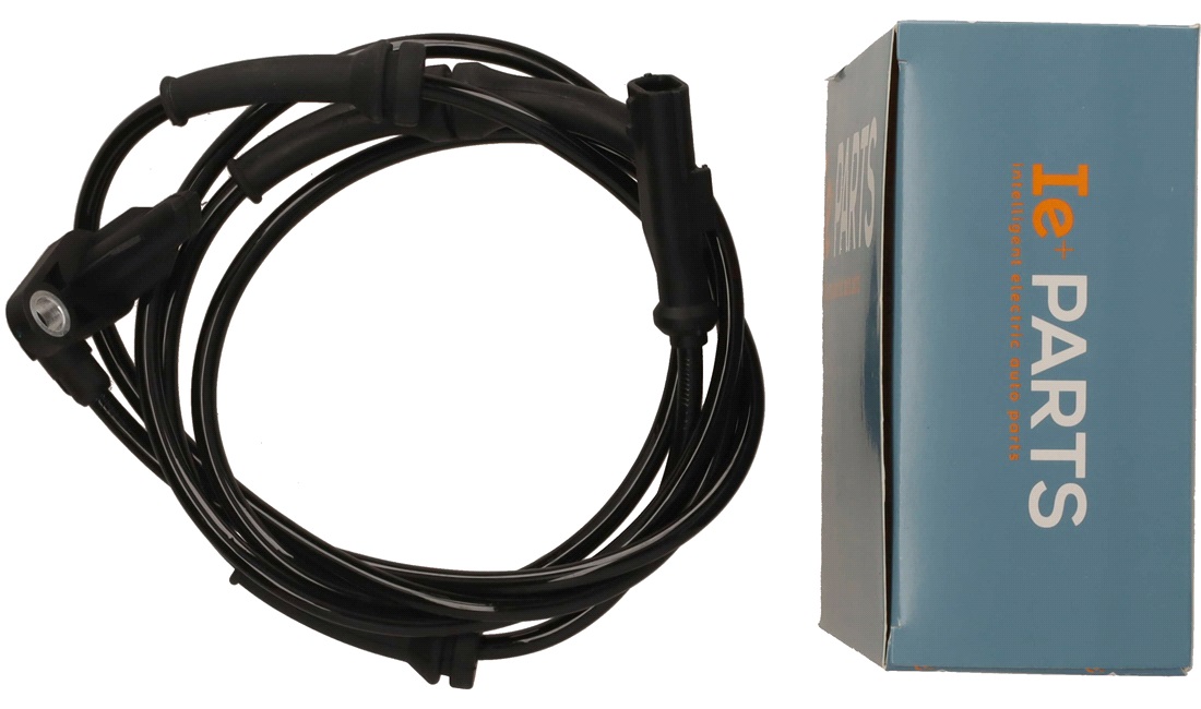 ABS sensor
