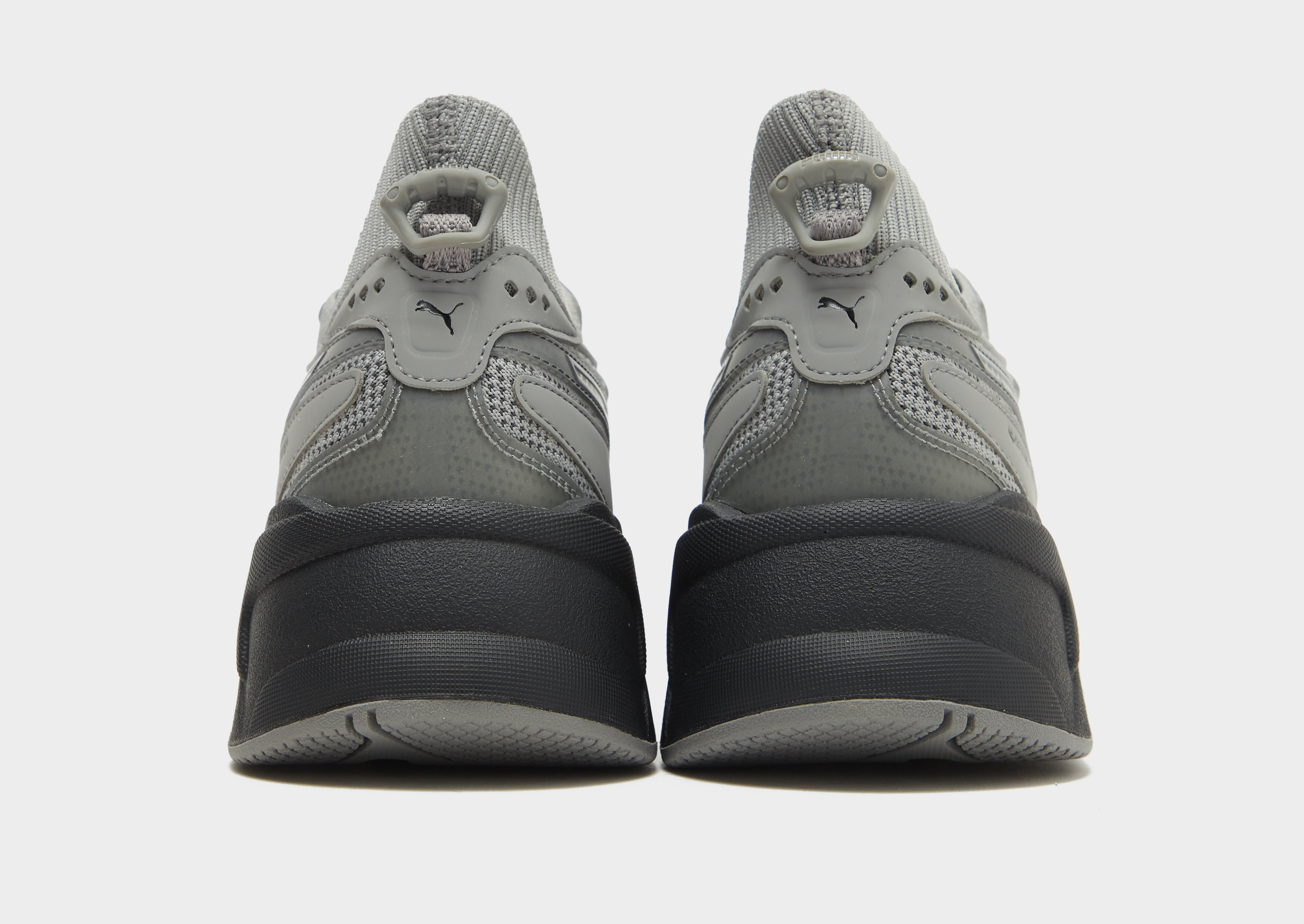 Puma RS-X Efekt Knit Homme