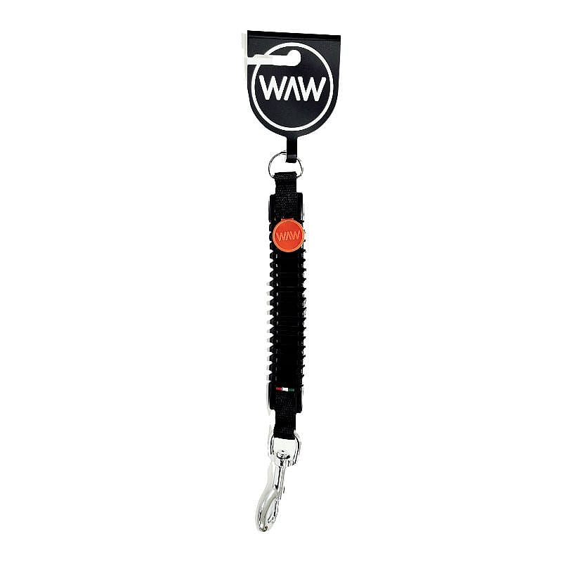 WAW Easydogwalk Schok Absorbeerder XXS