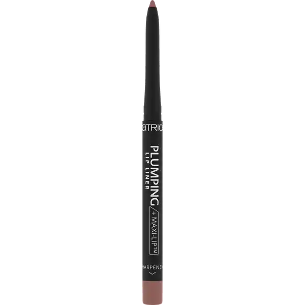 Plumping Lip Liner 150