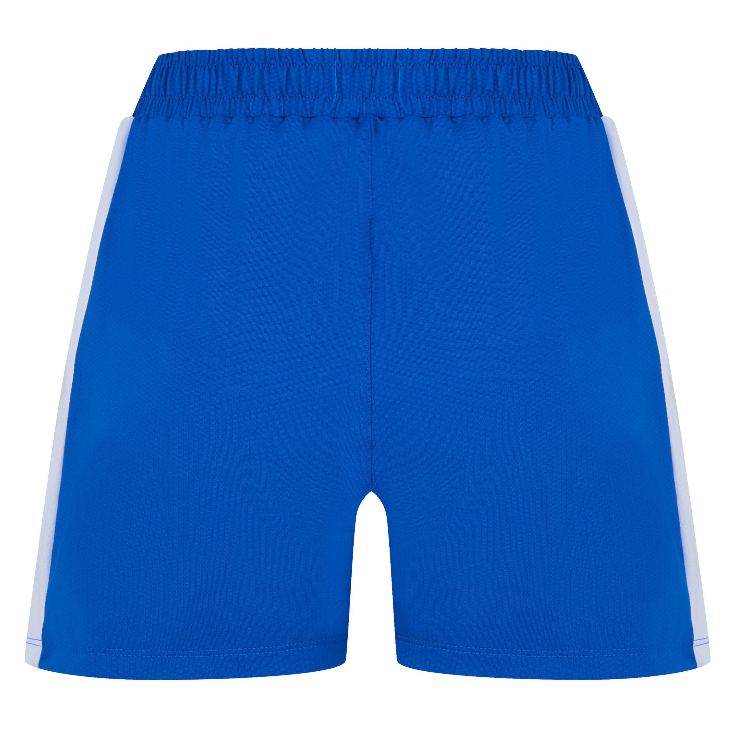 Castore RFC H Pr Sht Ld99