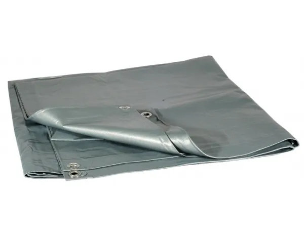 EPM 600 cm x 1000 cm 300g/m2 presenning