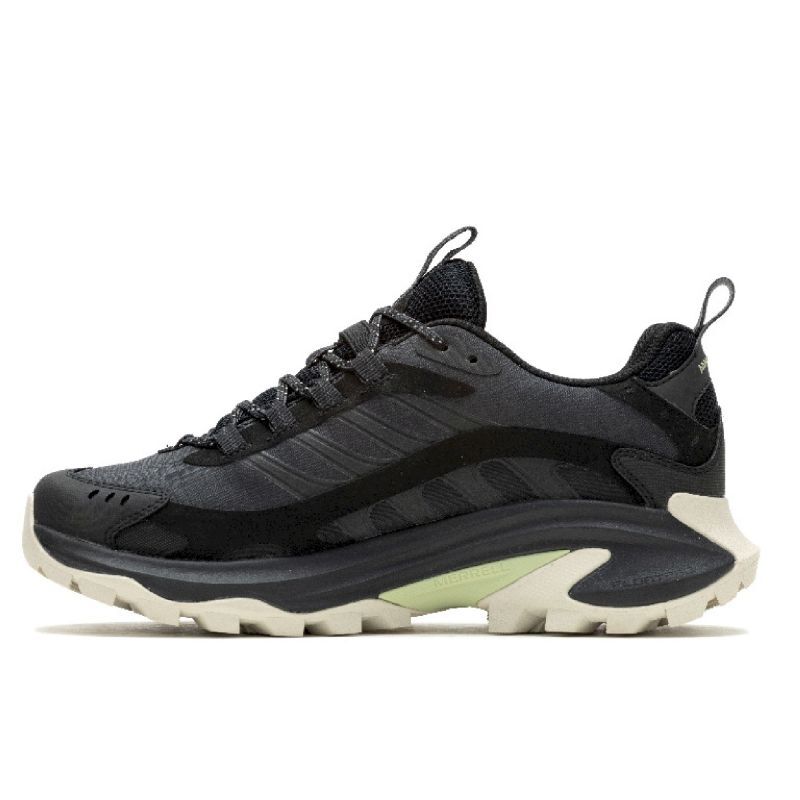 Moab Speed 2 GTX - Chaussures randonnée femme