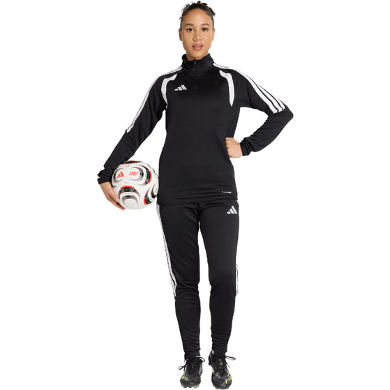 adidas Tiro 26 League Trainingspak Dames