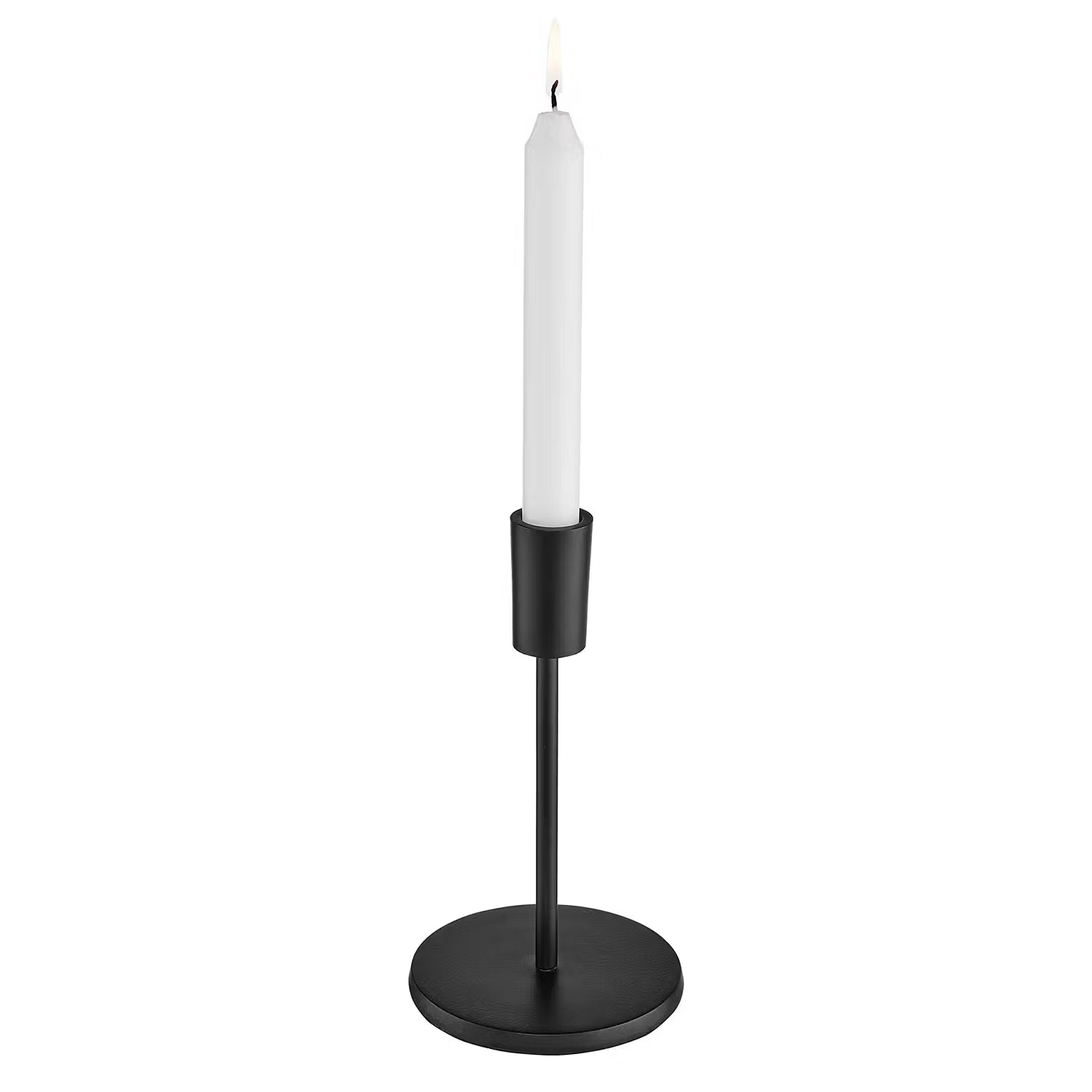 HIGHLIGHT Kerzenhalter 4er-Set