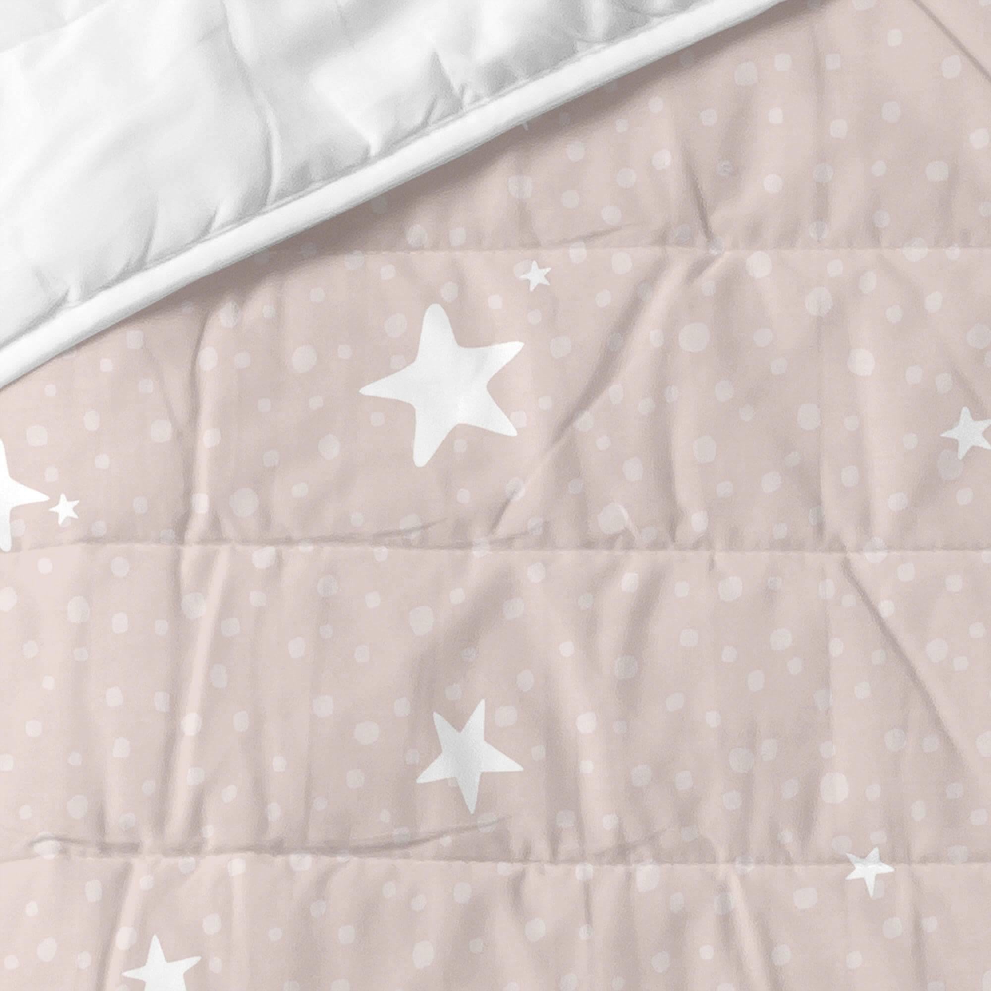 Happy Basics Kids Kindersprei Little Star