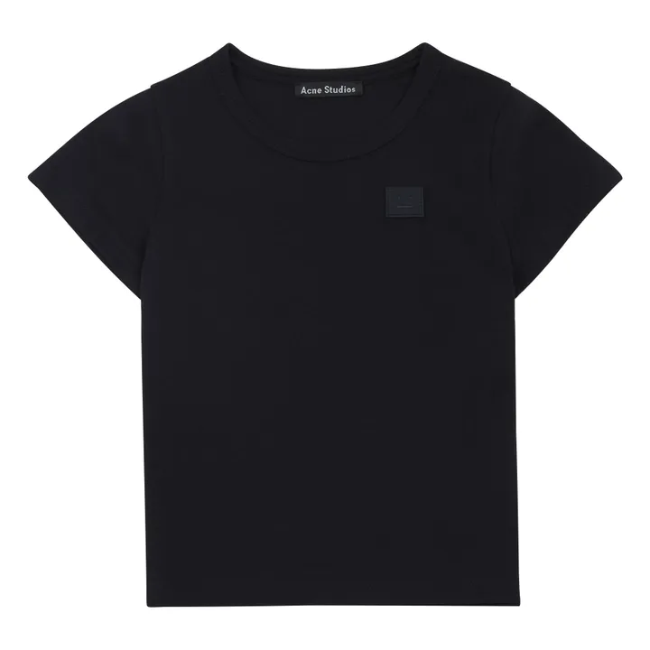 Acne Studios T-shirt | Noir