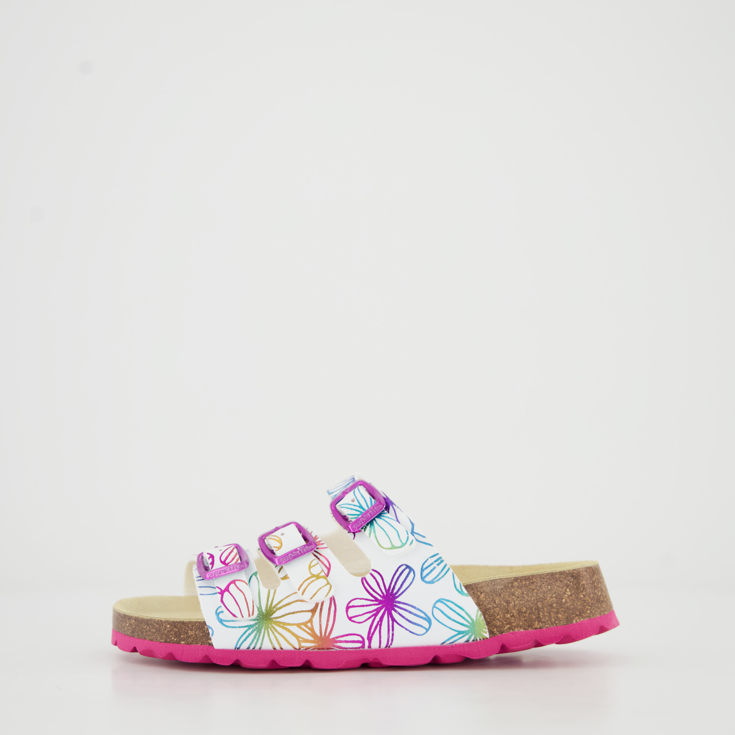 Superfit Sandalen