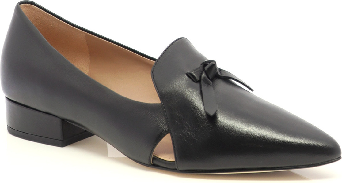 79564 COLE HAAN