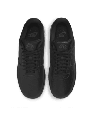 Nike Air Force 1 '07 Pro-Tech Men's Shoes