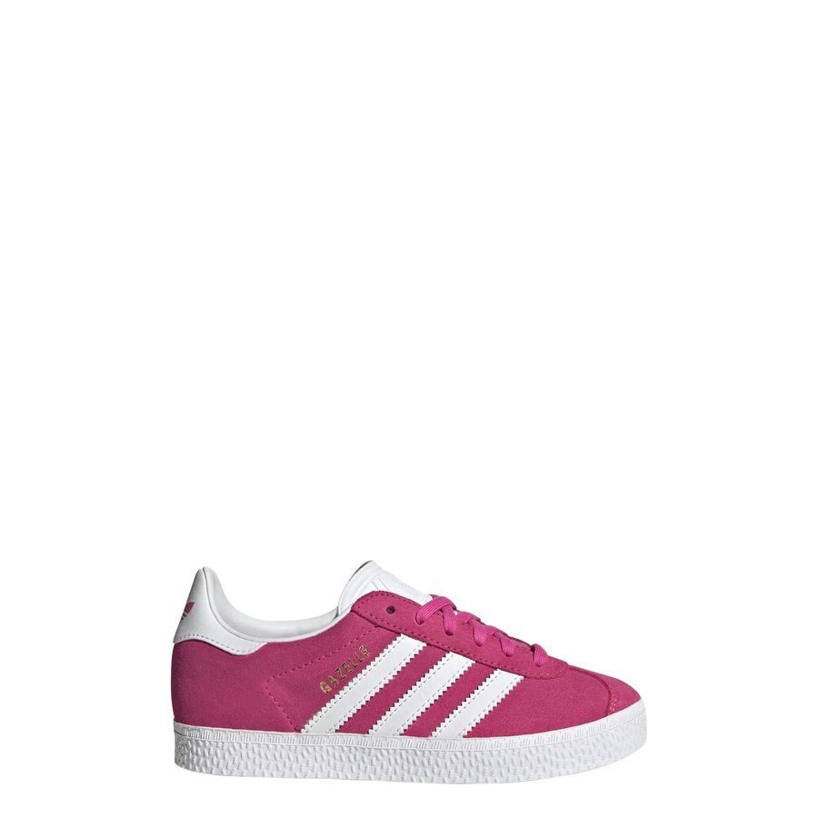 Adidas Original Chaussure Gazelle